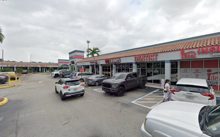 38043 865dbc6c713d 768x480