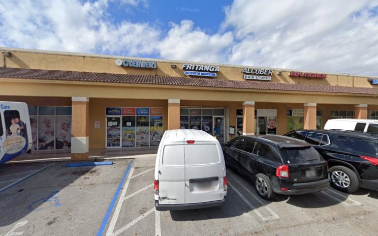 38049 ef261a642518 768x480