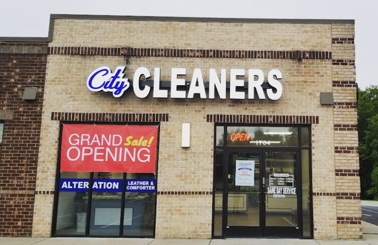 38053 f77fc372cbcb 768x497