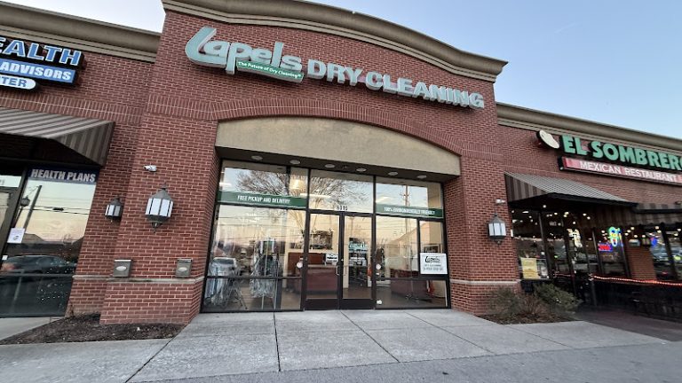 38063 2fb3859227a1 768x432