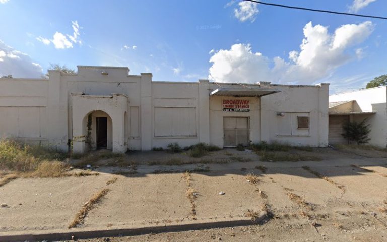 38075 a6490a4a07a5 768x480