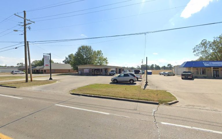 38077 c6ca6c8fb77a 768x480