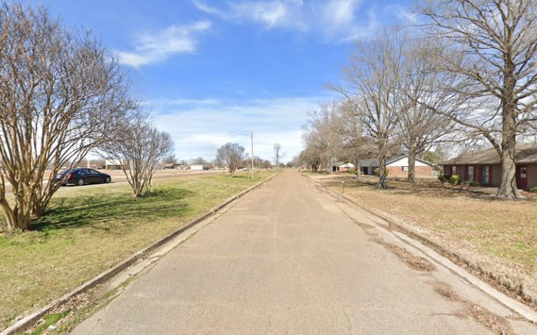 38081 d9126ac997c3 768x480