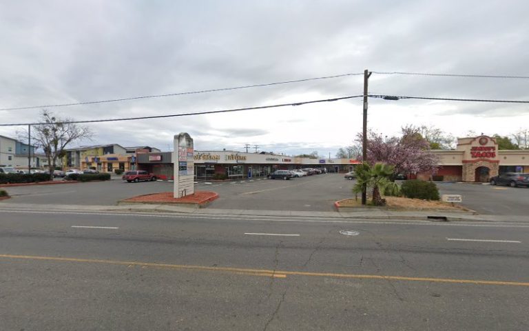 38097 91643c646447 768x480