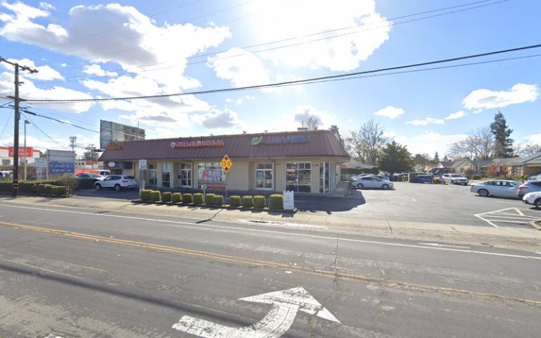 38099 87daf6d1d028 768x480