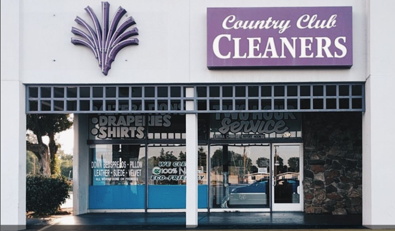 38101 f2df07b038e4 768x449