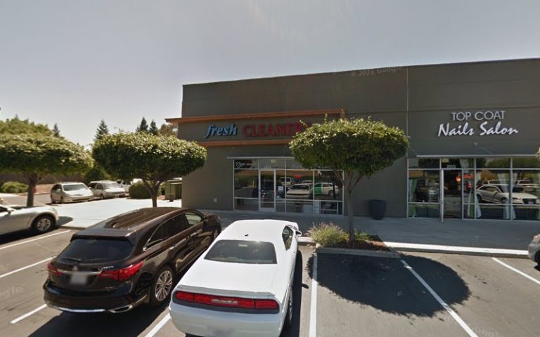 38109 94644ffb9cba 768x480