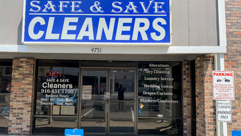 38113 b2b878dbf3a2 768x432