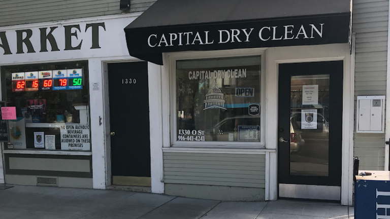 38117 6885c180a3f6 768x432