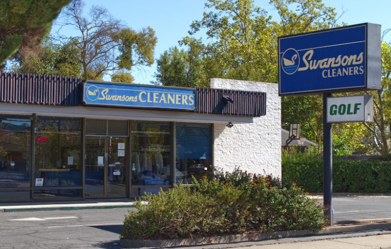 38125 1afc860c2a08 768x488