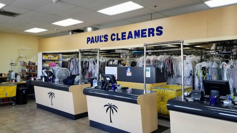 38127 b853b5472ab8 768x432