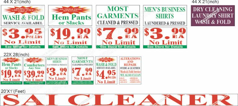 38137 8153645bef41 768x344