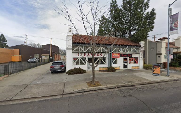 38145 66b3c063c6b3 768x480