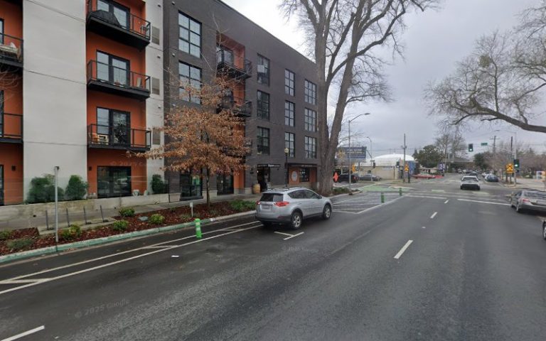 38149 0d255ac336ee 768x480