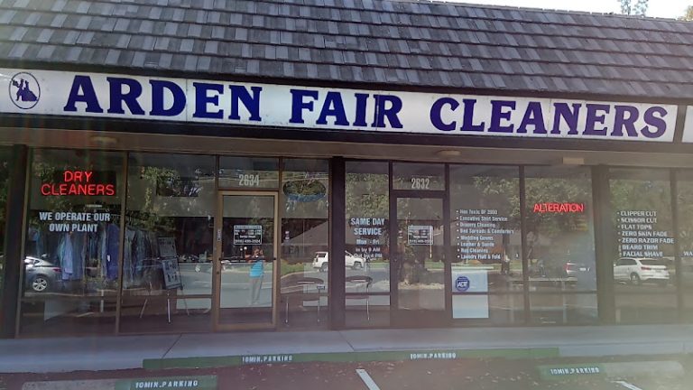 38153 1bb6425ff1f7 768x432