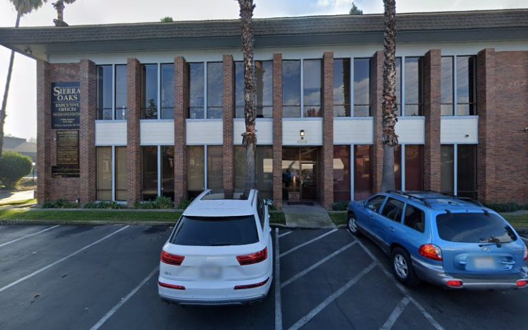 38155 a35afc66e031 768x480