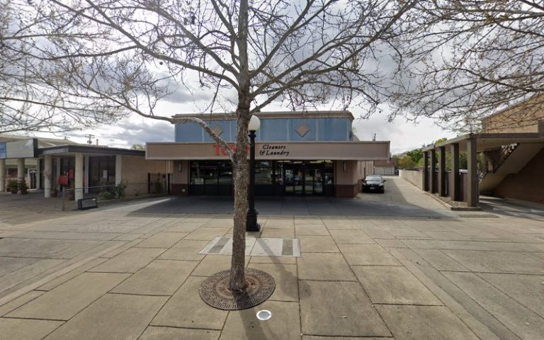 38157 201dd61198ed 768x480