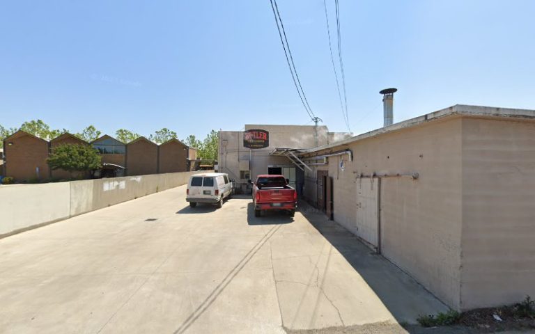 38159 3938324b5636 768x480