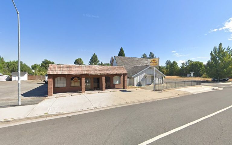 38163 c3ec588a68e3 768x480