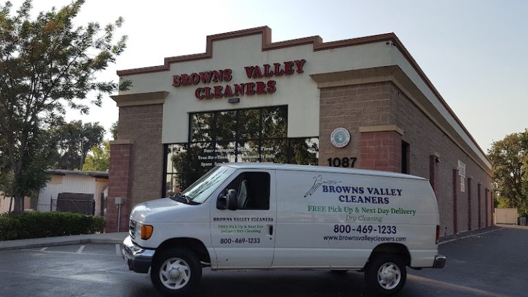 38169 d20dd72b8f5e 768x432