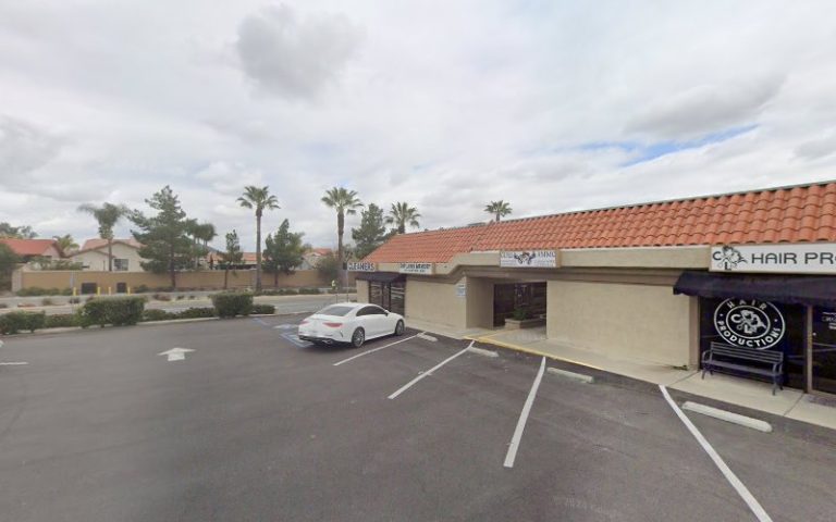 38177 72fdb926fdfd 768x480