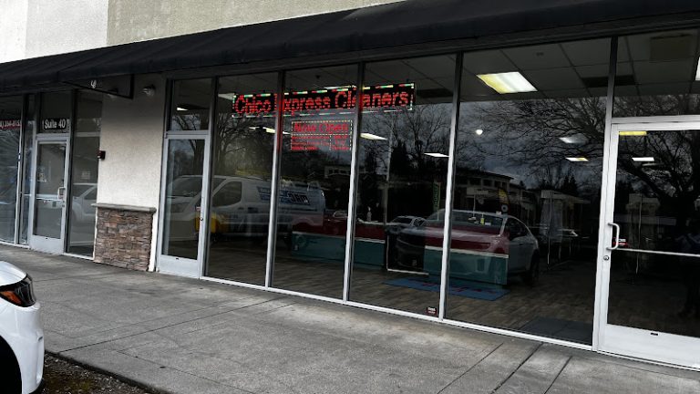 38189 4010ded1a946 768x432