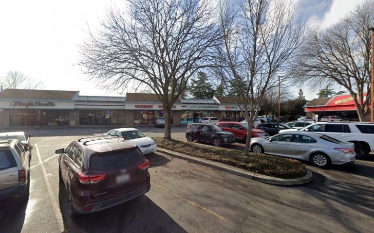 38191 d3be4f531e20 768x480