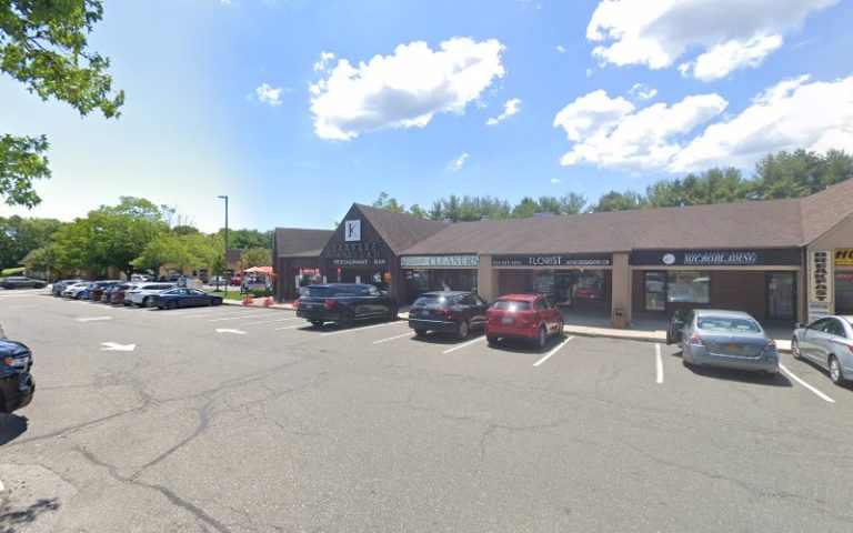 38195 265876b08823 768x480