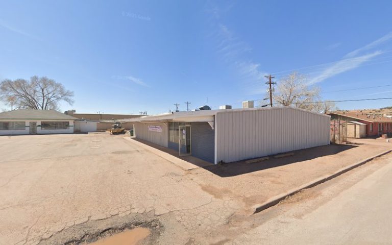 38203 4c85e2e9f888 768x480