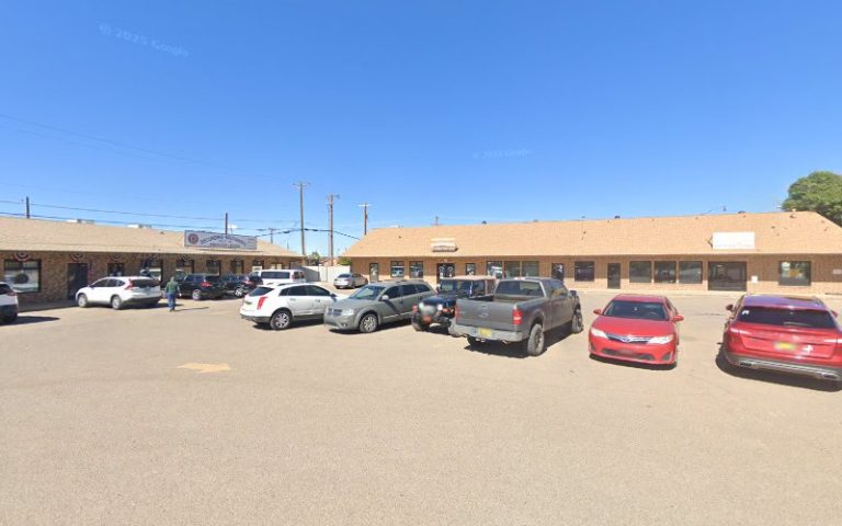 38207 e476f051868b 768x480