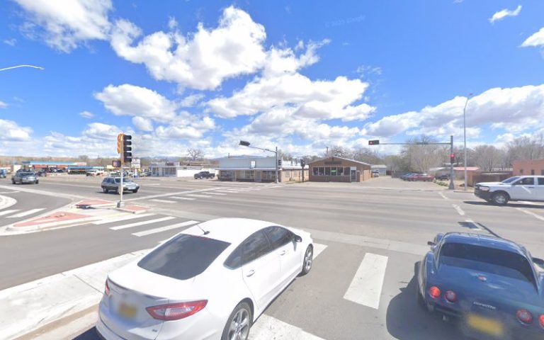 38209 48704f214d8d 768x480