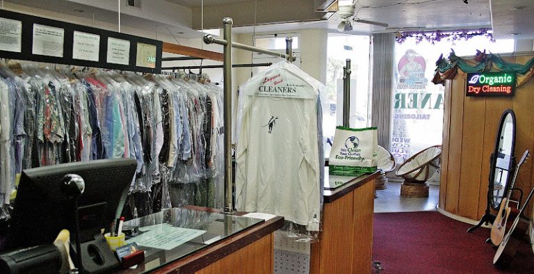 38217 82ed1682c8af 768x394