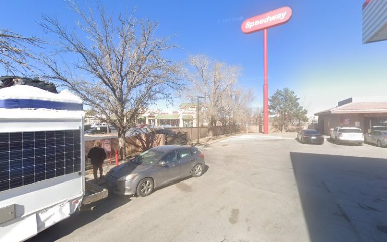 38221 eaa2e2363c82 768x480