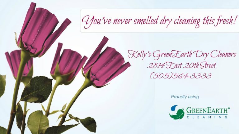 38227 6940fde660e7 768x432