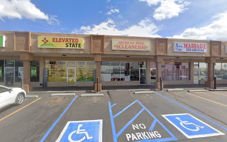 38235 f3e24c12e4f7 768x480