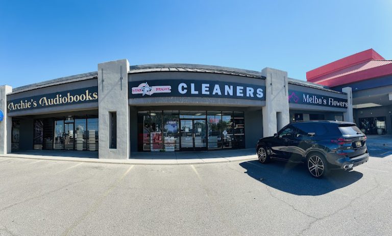 38237 f4798f0ab358 768x463