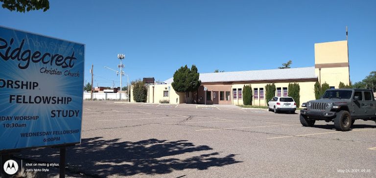 38259 665073fad7bf 768x364