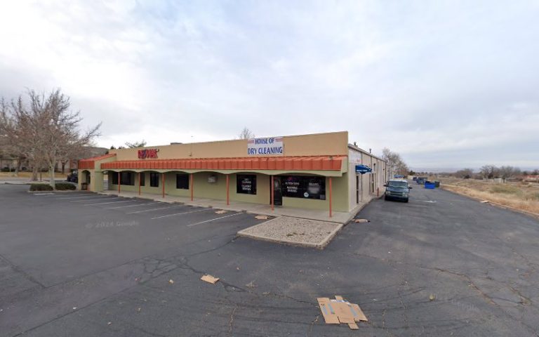 38275 307fc6702666 768x480