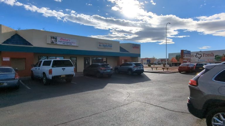 38277 0273434d9ace 768x432