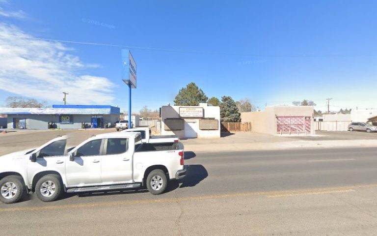 38283 99a8d49efafb 768x480