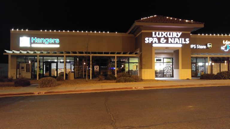 38287 4b8672c63402 768x432