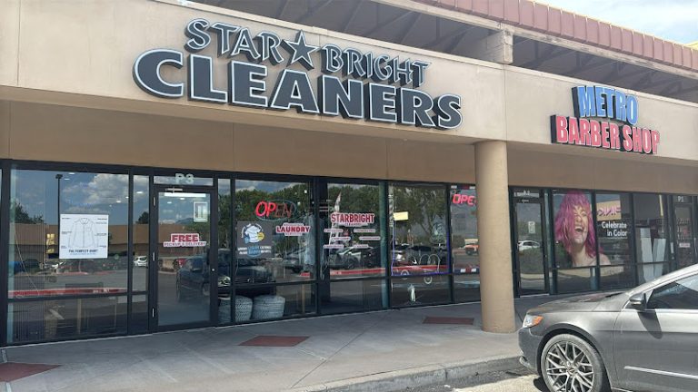 38291 2edc0e8fe07e 768x432