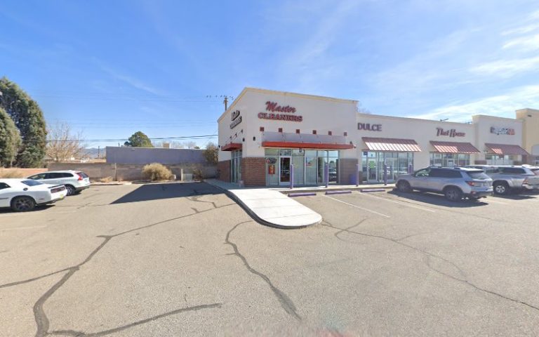 38295 8a9299fd1fab 768x480