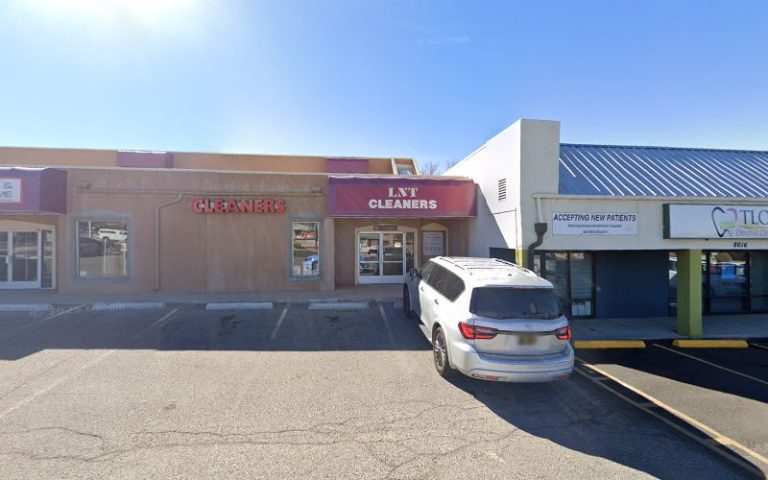 38297 6b8d12257d65 768x480