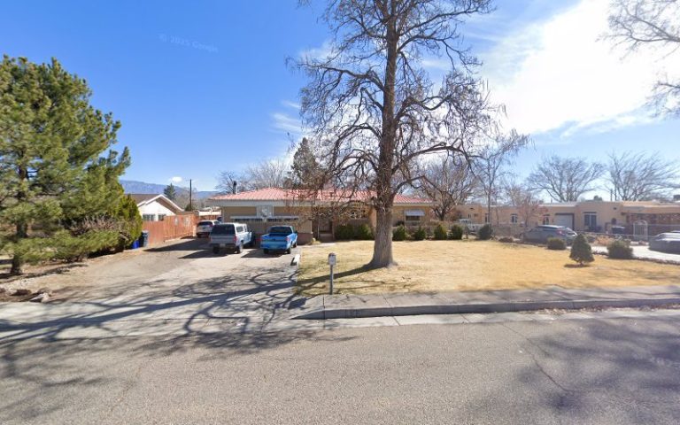 38305 0d5f1a17dd4c 768x480