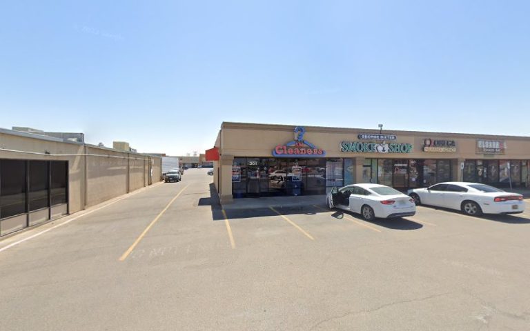 38309 27648d0769de 768x480