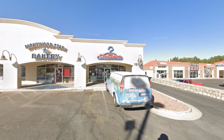 38317 a173f42c4ee2 768x480