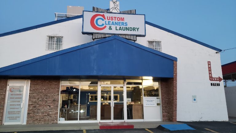 38319 63e6580b70d7 768x432