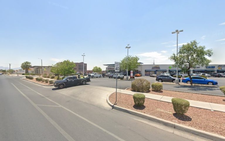 38321 791d050ac59b 768x480