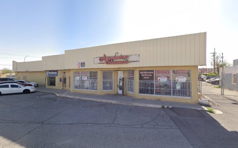 38329 35b66f104a80 768x480